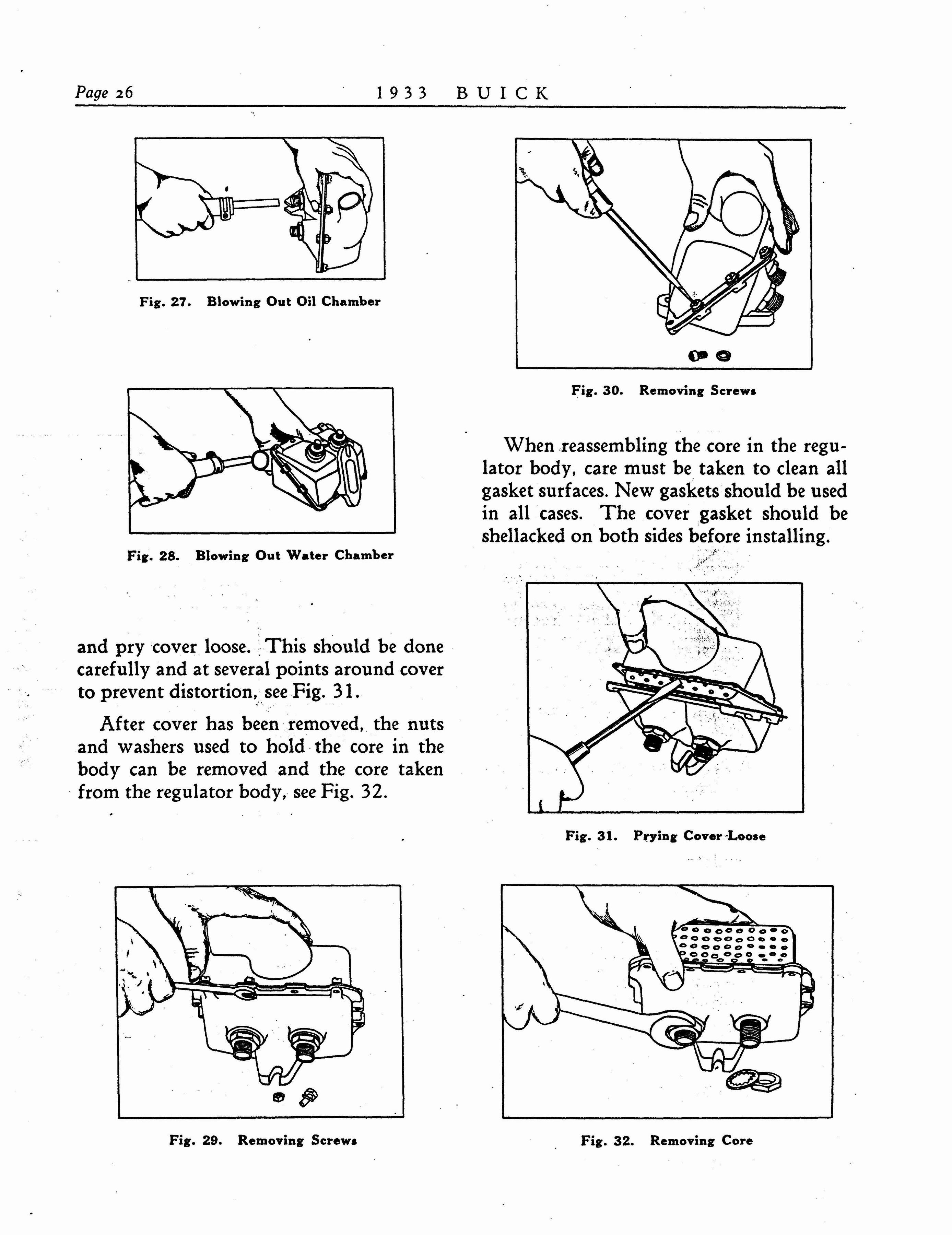 n_1933 Buick Shop Manual_Page_027.jpg